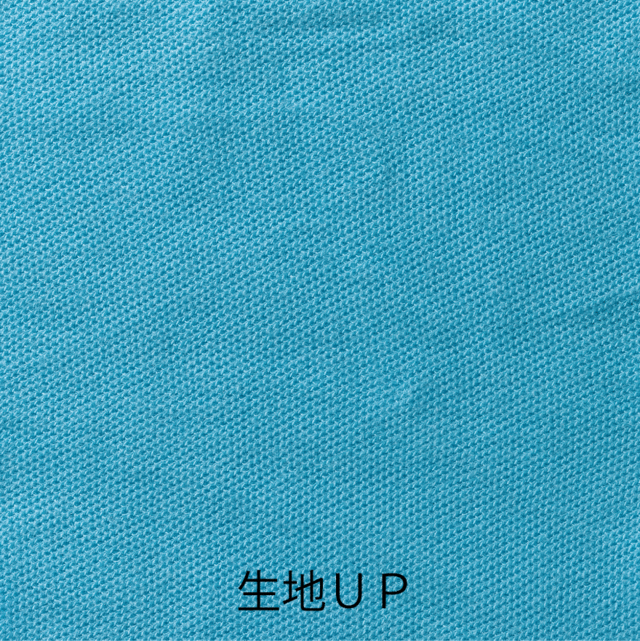 生地ＵＰ